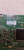 LG 49UB8200-UH VERSION: AUSWLJM This auction listing includes Main Board, T-CON, and Power Supply Board WIFI Board of TV Only Like New Condition

Main Board Part Number: EBR80003703 EAX66085703

T-Con Board Part Number: 6870C-0502C 6871L-3702H

Power Supply Board Part Number: EAX65613901 EAY63149401