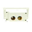 Cool Caddie Replacement Control Panel w/ Variable Fan Speed Control Knob
