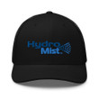 HydroMist Trucker Cap