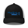 HydroMist Trucker Cap