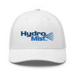 HydroMist Trucker Cap