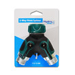 2-Way Hose Splitter