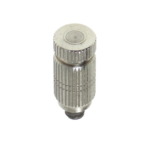 Professional  series misting nozzle