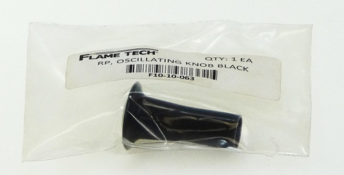 Oscillation Knob for Cool Caddie, 18 inch and 24 Inch Professional Series Fan