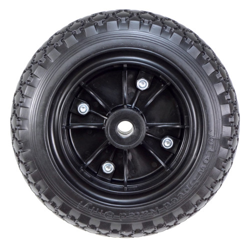 Replace Rear Wheel 10" for Cool Caddie and Extreme Series