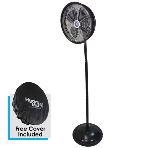 Set at 72 inches . Also can be assembled to a 60 inch Height Set at 72 inches . Also can be assembled to a 60 inch Height