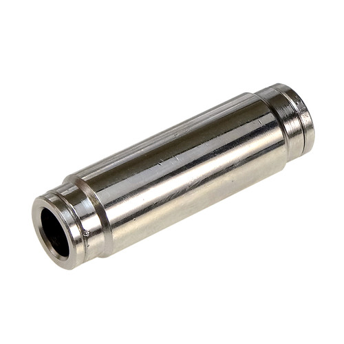 3/8 Compression Union 3/8 Compression Union