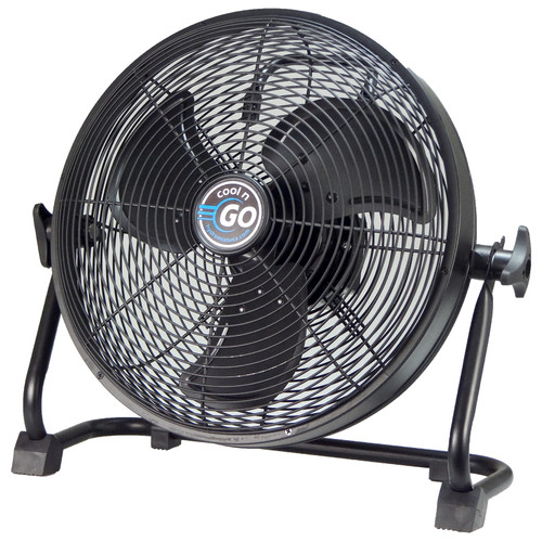 Cordless outdoor/indoor fan. Perfect for Boats, RVs, Camping, Golfing and anywhere you need a cool breeze Cordless outdoor/indoor fan. Perfect for Boats, RVs, Camping, Golfing and anywhere you need a cool breeze