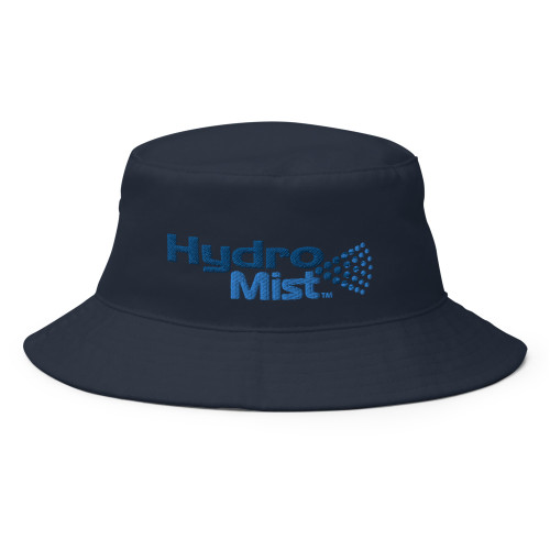 HydroMist Bucket Hat HydroMist Bucket Hat