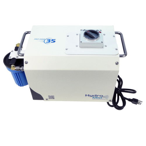 Heavy Duty Outdoor Rated ON/OFF Selector with LED Light