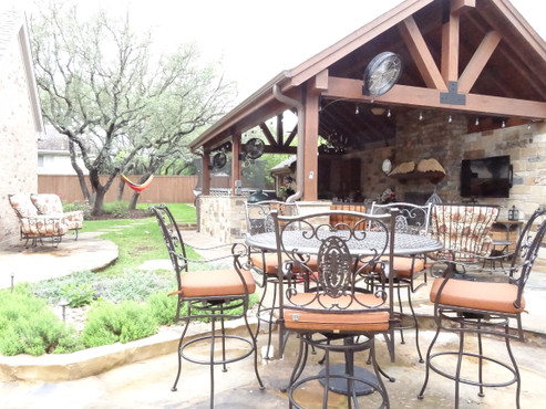 Become a Authorized HydroMist Dealer Become a Authorized HydroMist Dealer