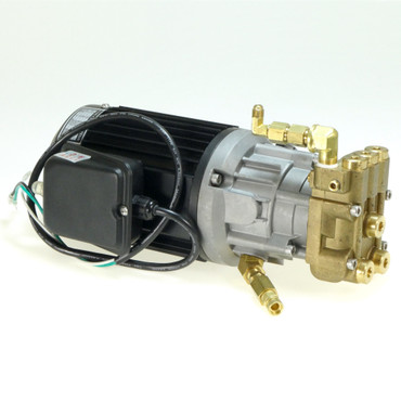 Repairing and unclogging HydroMist pumps if they are not building pressure. Repairing and unclogging HydroMist pumps if they are not building pressure.