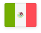 メキシコ