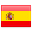 スペイン