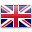イギリス