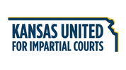 Kansas United for Impartial Courts Webstore