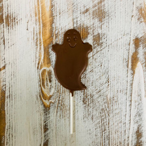 Milk Chocolate Peanut Butter Sponge Candy – Ko-Ed Candies