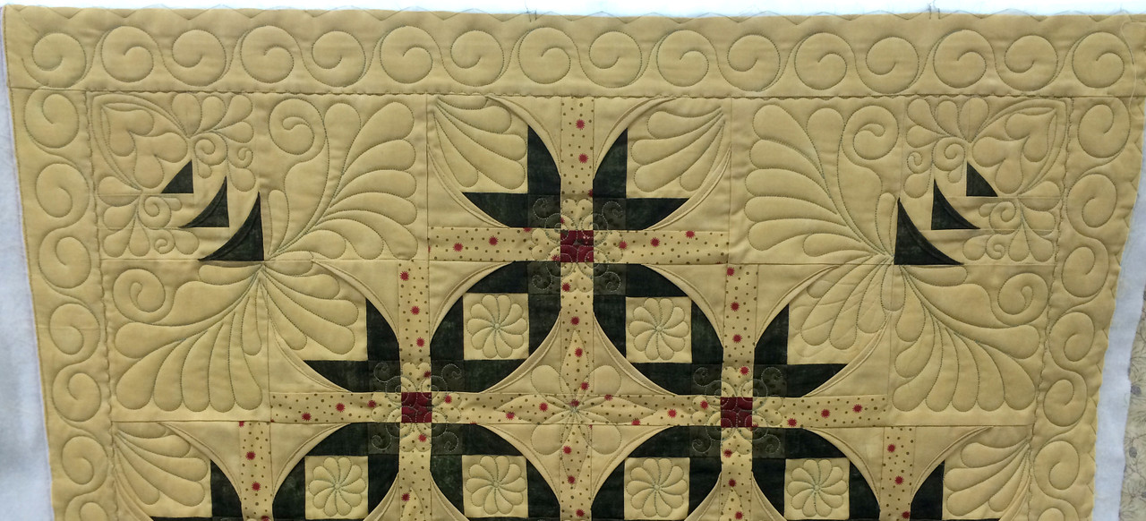 Mexican Star Quilt Pattern Let’s Make A Lotería Quilt., I Had The