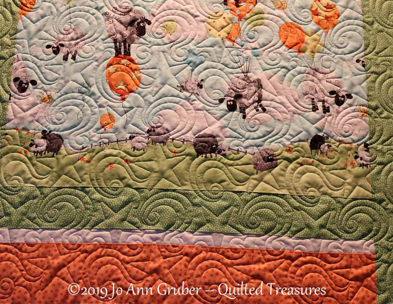 Free Hand Quilting Patterns,  for Quilter » Blog Archive » Lockport  Hand Quilting Pattern Catalog