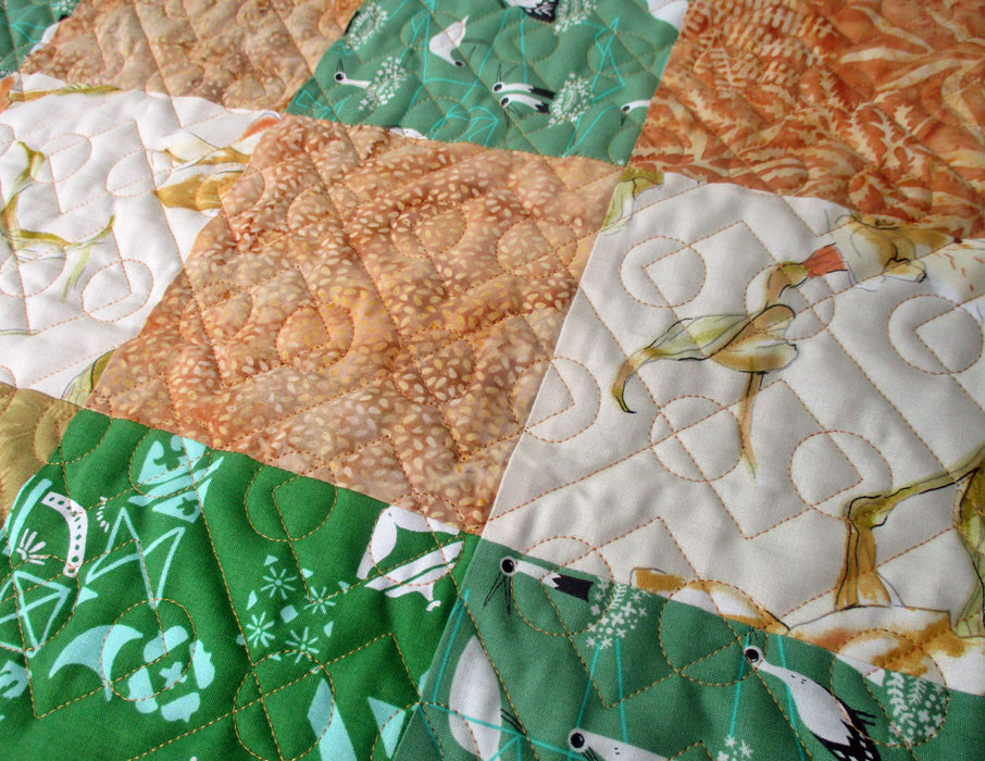 タッキーページ B6867_envelope_front__66588__6