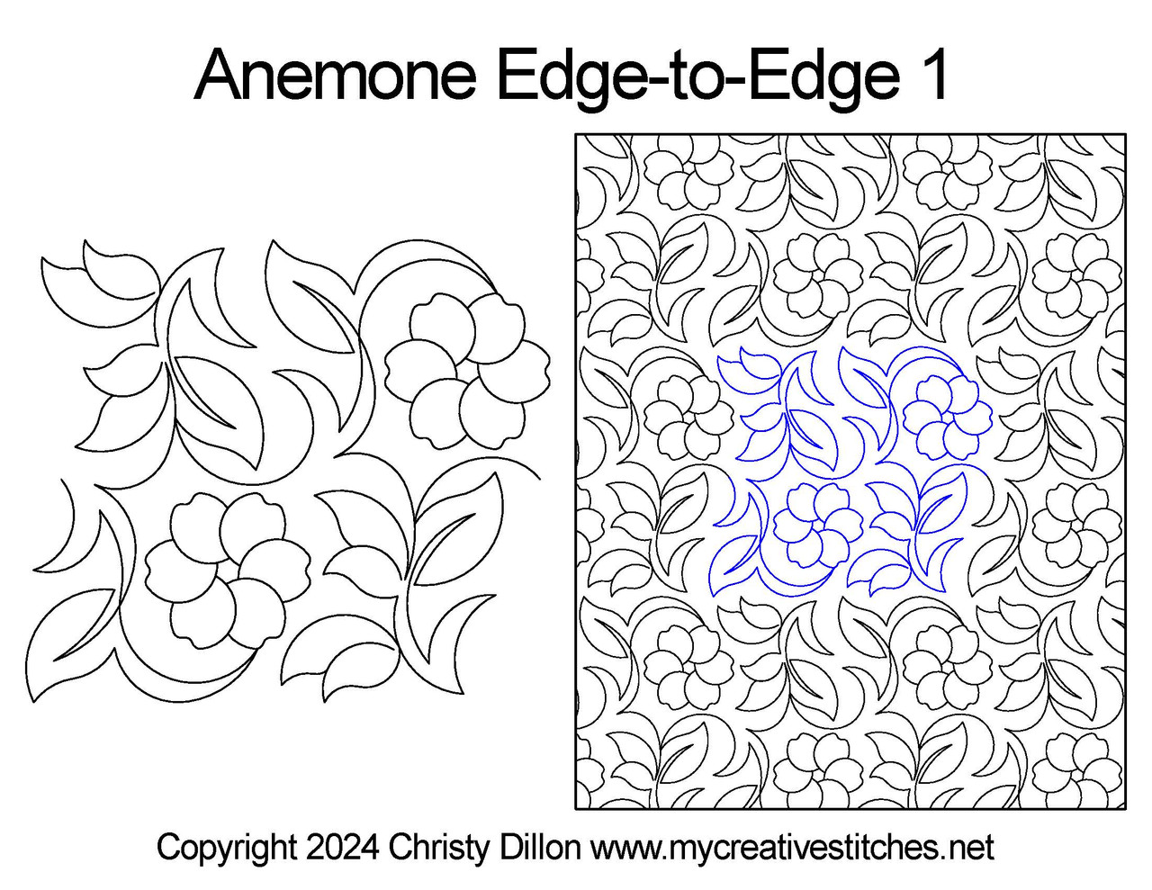 anemone-e2e-1__36704.
