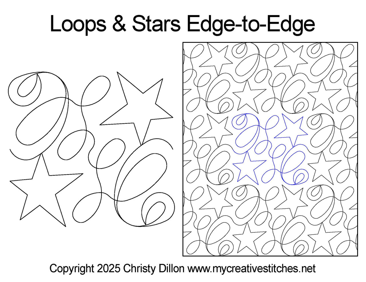 loops-and-stars-e2e__80174.