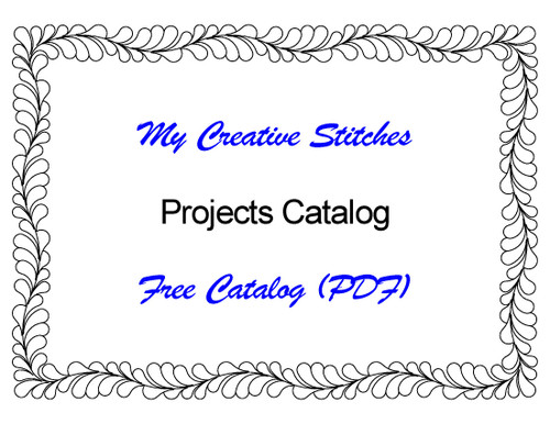 Free Simple Page Border Designs To Draw, Download Free Simple Page Border  Designs To Draw png images, Free ClipArts on Clipart Library