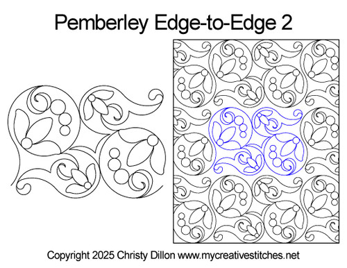 leaves, swirls, floral, ornate, jacobean, swirls, pearls, pebbles, quick and easy leaves, swirls, floral, ornate, jacobean, swirls, pearls, pebbles, quick and easy