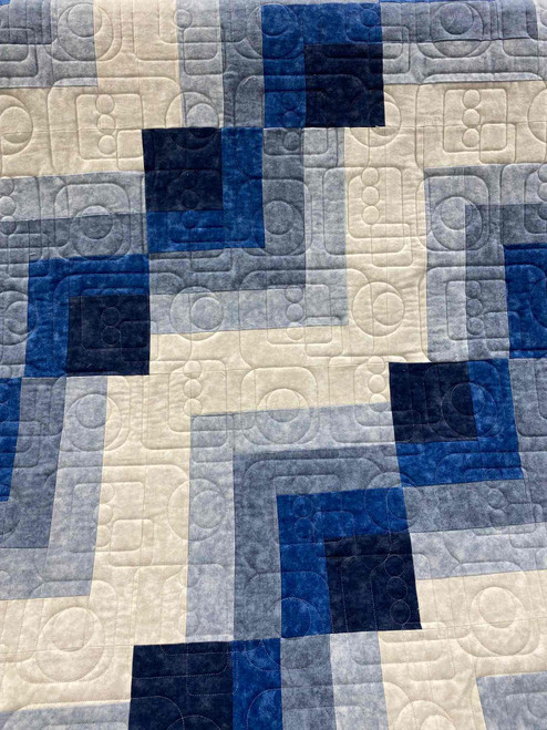Fair and Not So Square Edge-to-Edge