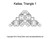 Kailea Triangle 1