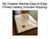Spiral Bound Catalog for Edge-to-Edges - Digitized Quilting Pattern