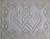 Valentine Placemat Project Set