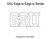 Janet Seiber GSU Edge-to-Edge or Border digital quilt pattern or border