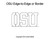 Janet Seiber OSU Edge-to-Edge or Border