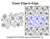 Susan Edge-to-Edge quilting pattern