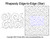 Rhapsody Edge-to-Edge Star digital long-arm