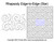 Rhapsody Edge-to-Edge Star digital long-arm