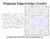 Rhapsody Edge-to-Edge Crucifix digital pantograph long-arm