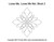 Loves Me Loves Me Not Block 2, block specific, swirls, e2e, p2p, leaves, pearls, flowers, feathers, sashings, feather triangles, border corners, p2p triangles, computerized longarm pattern, modern, and traditional designs, continuous design patterns, My Creative Stitches designs