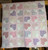 Picture courtesy of Sherry Little.
