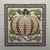 Pumpkin Spice Crewel Hand Embroidery Kit