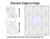 Quilts of Valor, QoV, Boy, Girl, Men, Children, Panel, Neutral, Quick & Easy