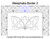 Feather, flower, ornate, classic, traditional, open