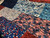 Picture courtesy of Millie Rondon.