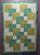 Picture courtesy of Sheryl Bullman.