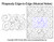 Rhapsody Edge-to-Edge Musical Notes digital long-arm