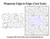 Rhapsody Edge-to-Edge Card Suits digital long-arm