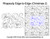 Rhapsody Edge-to-Edge Christmas 2 digital long-arm