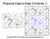Rhapsody Edge-to-Edge Christmas 1 digital long-arm