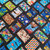 Picture courtesy of Tonilyn Spring.
